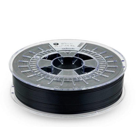 Extrudr DuraPro ABS - 3D Material-Shop