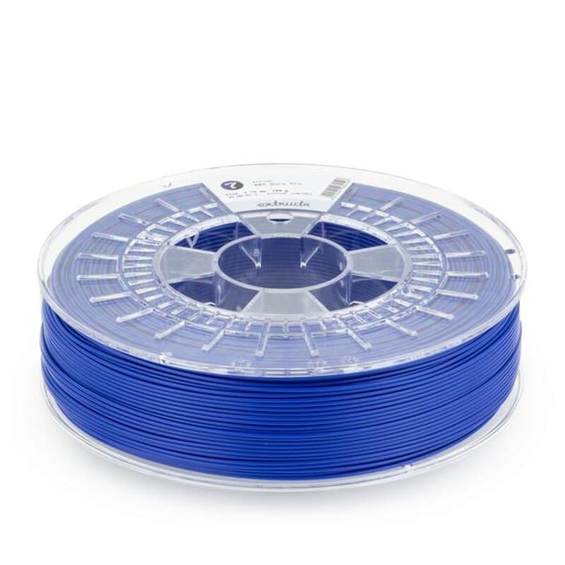 Extrudr DuraPro ABS - 3D Material-Shop