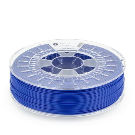 Extrudr DuraPro ABS - 3D Material-Shop