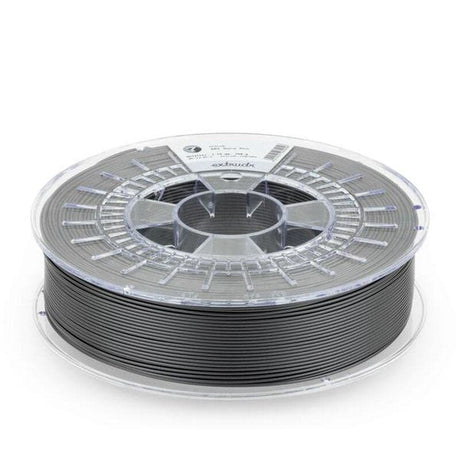 Extrudr DuraPro ABS - 3D Material-Shop