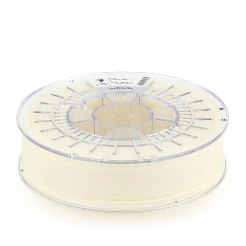 Extrudr DuraPro ABS - 3D Material-Shop