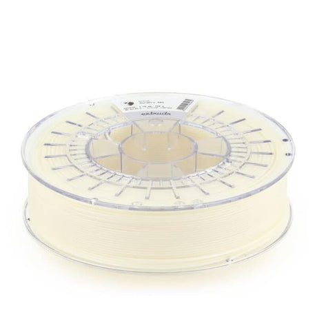 Extrudr DuraPro ABS - 3D Material-Shop