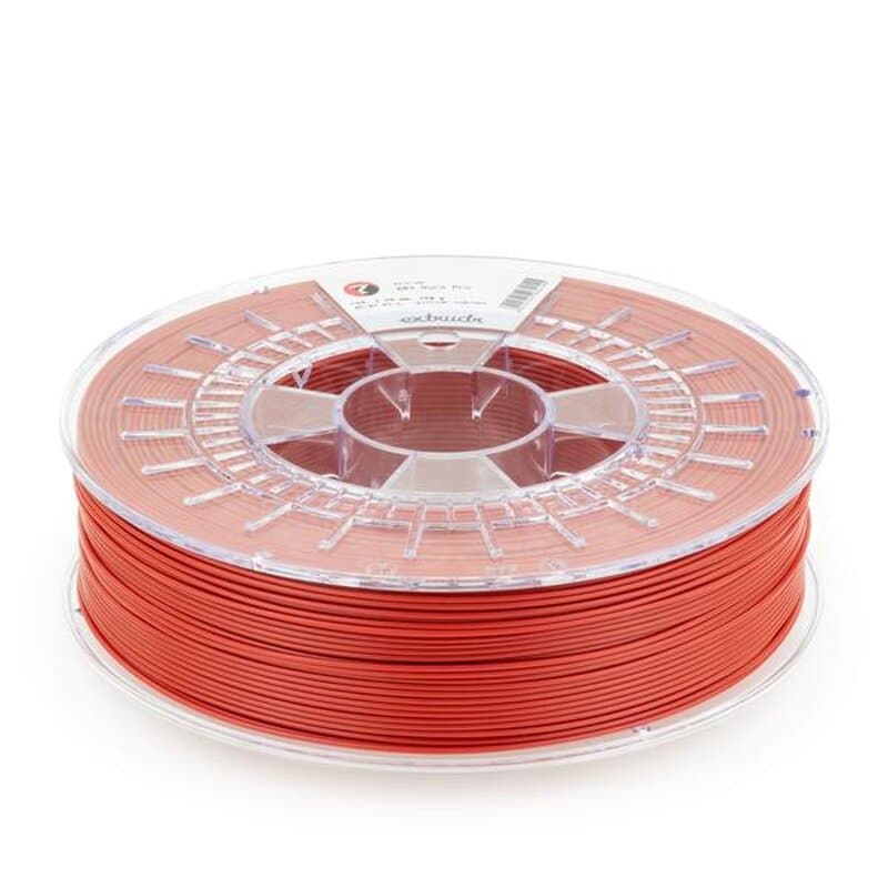 Extrudr DuraPro ABS - 3D Material-Shop