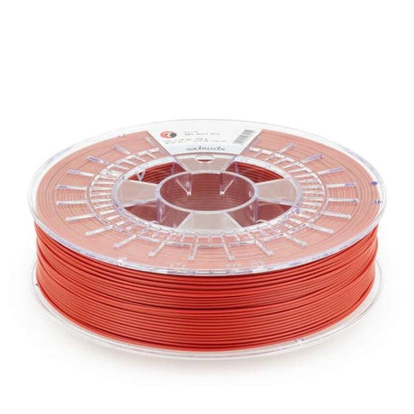 Extrudr DuraPro ABS - 3D Material-Shop