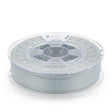 Extrudr DuraPro ABS - 3D Material-Shop