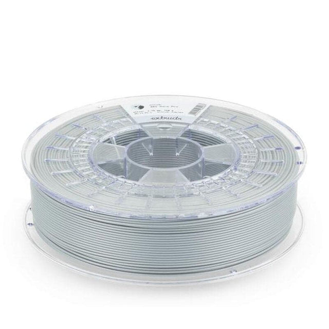 Extrudr DuraPro ABS - 3D Material-Shop
