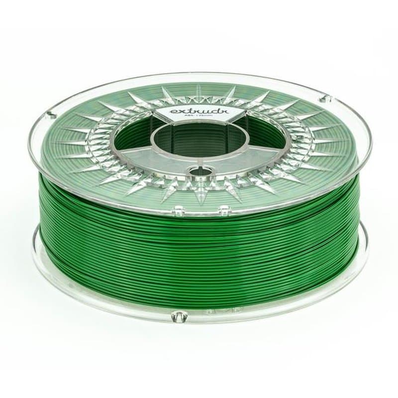 Extrudr DuraPro ABS - 3D Material-Shop