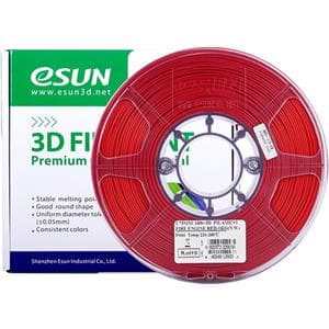 eSun ABS+ 3D FILAMENT - 3D Material-Shop