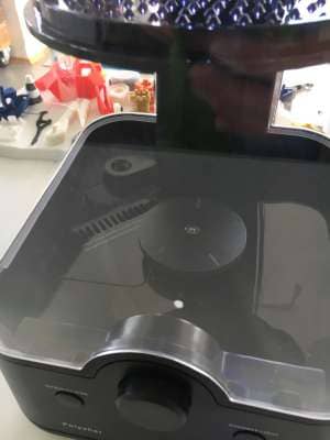 PolyMaker Polysher - 3D Material-Shop