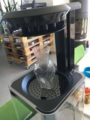 PolyMaker Polysher - 3D Material-Shop