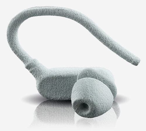 SINTERIT Flexa Bright Powder 2 kg - 3D Material-Shop