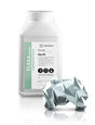 SINTERIT Flexa Bright Powder 2 kg - 3D Material-Shop