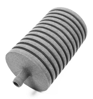 SINTERIT TPE Powder 2 kg - 3D Material-Shop