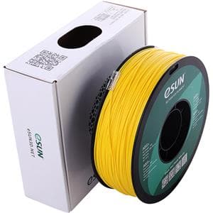 eSun ABS+ 3D FILAMENT - 3D Material-Shop