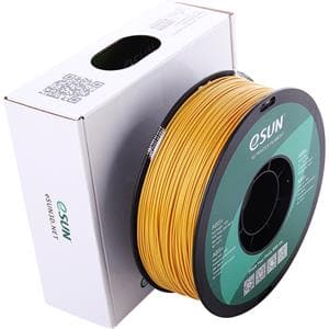 eSun ABS+ 3D FILAMENT - 3D Material-Shop