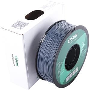 eSun ABS+ 3D FILAMENT - 3D Material-Shop
