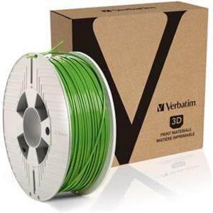 Verbatim PLA - 1,75 mm - 1000 g - 3D Material-Shop