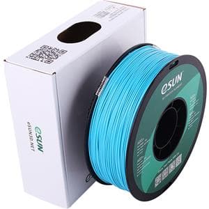 eSun ABS+ 3D FILAMENT - 3D Material-Shop