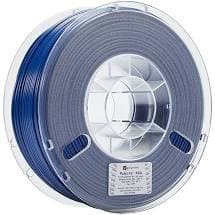 Polymaker PolyLite™ ASA Filament - 3D Material-Shop