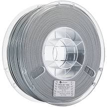 Polymaker PolyLite™ ASA Filament - 3D Material-Shop