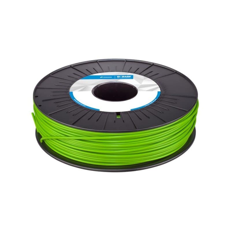 BASF Ultrafuse ABS - 3D Material-Shop
