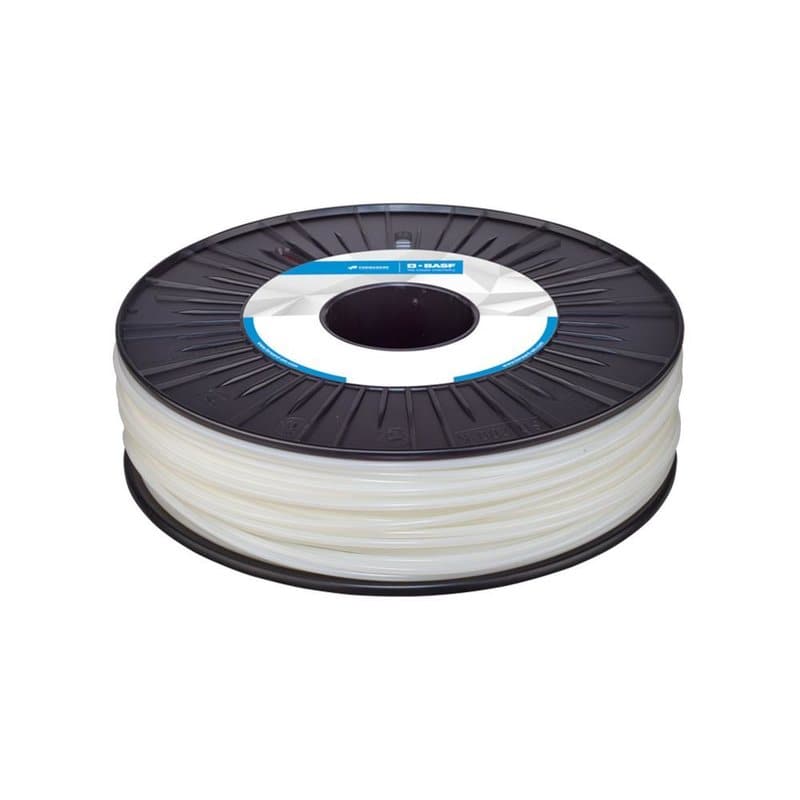 BASF Ultrafuse ABS - 3D Material-Shop