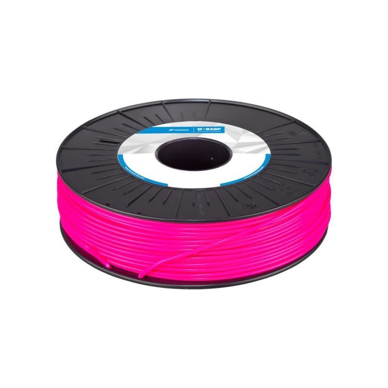 BASF Ultrafuse ABS - 3D Material-Shop