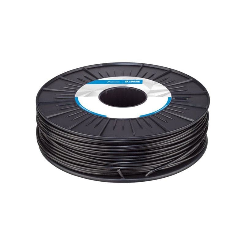 BASF Ultrafuse ABS - 3D Material-Shop