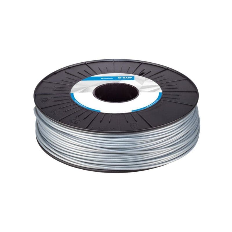 BASF Ultrafuse ABS - 3D Material-Shop
