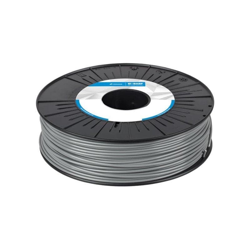 BASF Ultrafuse ABS Fusion+ - 3D Material-Shop