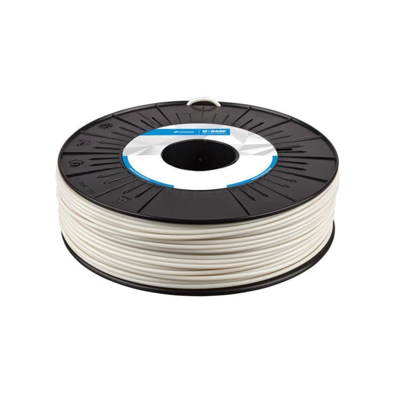 BASF Ultrafuse ASA - 3D Material-Shop