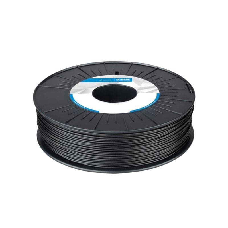 BASF Ultrafuse ASA - 3D Material-Shop