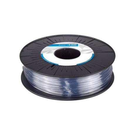 BASF Ultrafuse PET - 3D Material-Shop