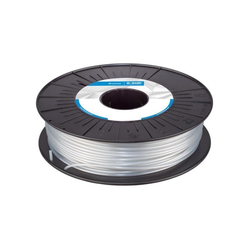 BASF Ultrafuse PET - 3D Material-Shop