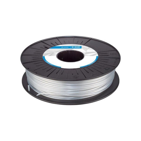 BASF Ultrafuse PET - 3D Material-Shop