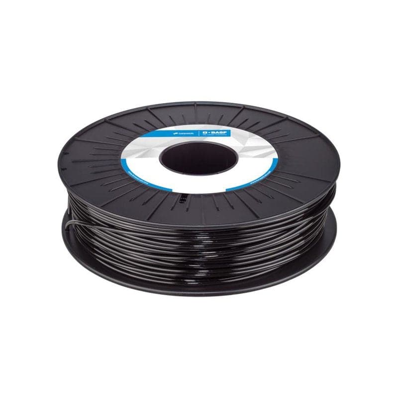 BASF Ultrafuse PET - 3D Material-Shop