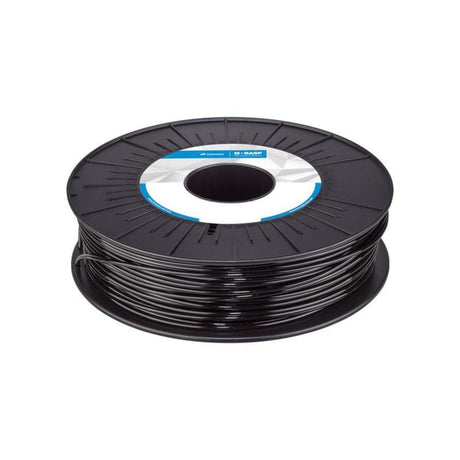 BASF Ultrafuse PET - 3D Material-Shop