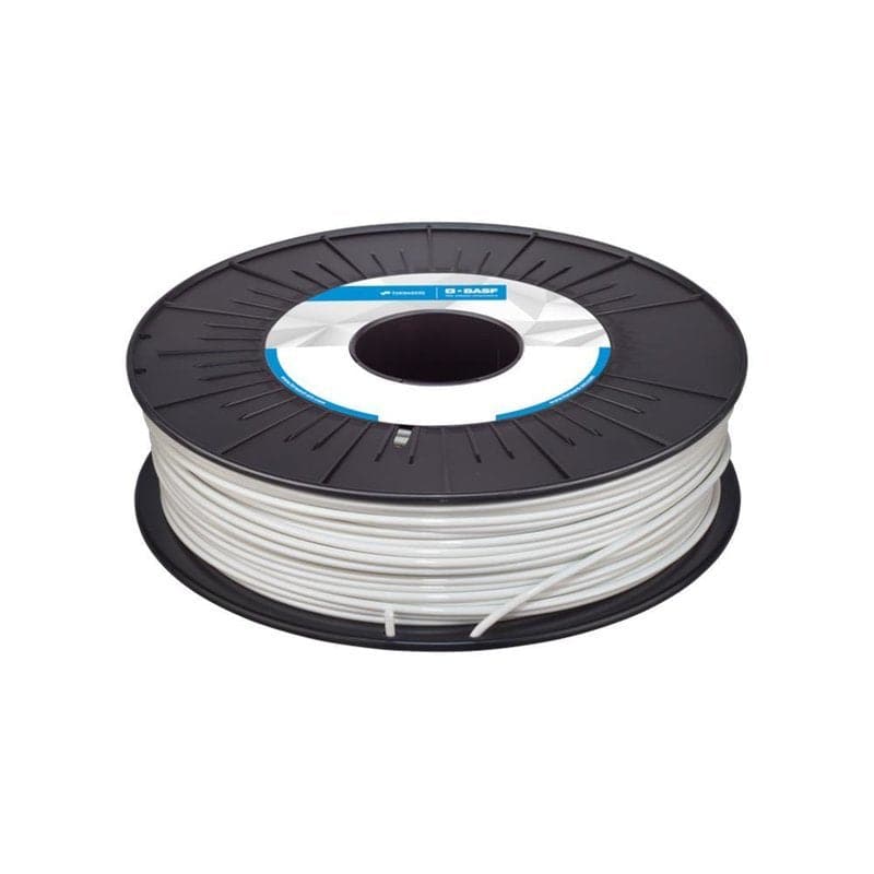 BASF Ultrafuse PET - 3D Material-Shop