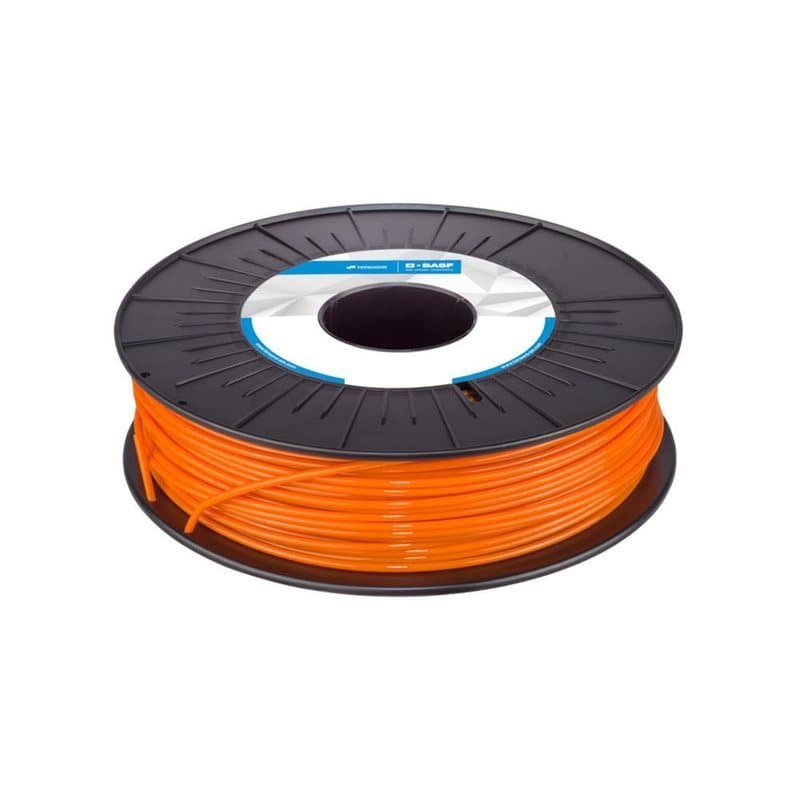 BASF Ultrafuse PET - 3D Material-Shop