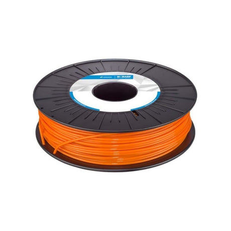 BASF Ultrafuse PET - 3D Material-Shop