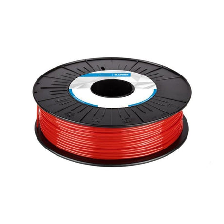 BASF Ultrafuse PET - 3D Material-Shop