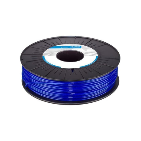 BASF Ultrafuse PET - 3D Material-Shop