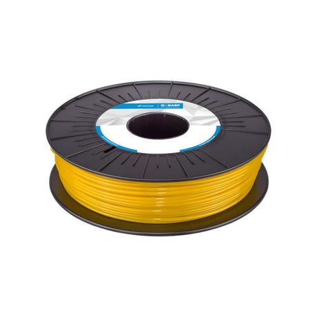 BASF Ultrafuse PET - 3D Material-Shop