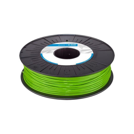 BASF Ultrafuse PET - 3D Material-Shop