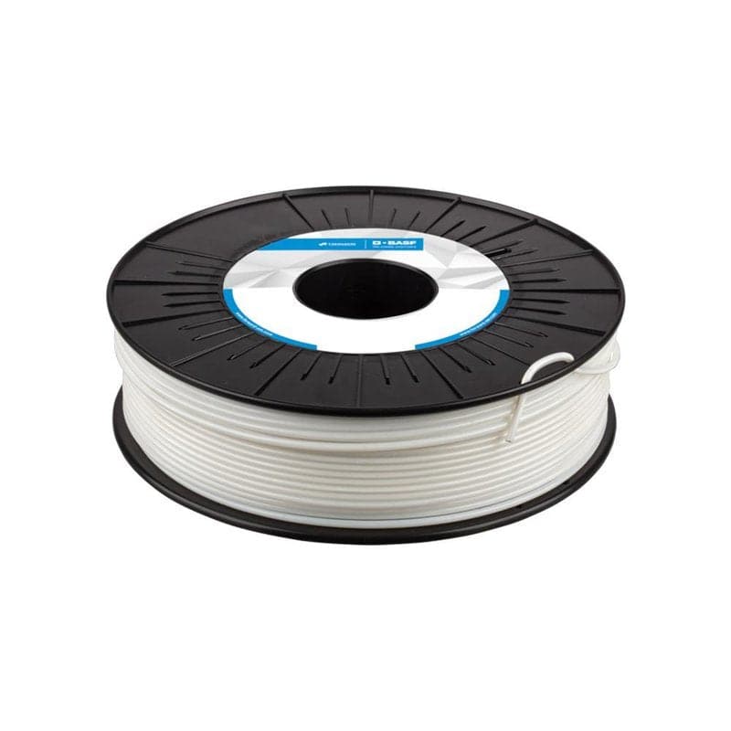 BASF Ultrafuse HIPS - 3D Material-Shop