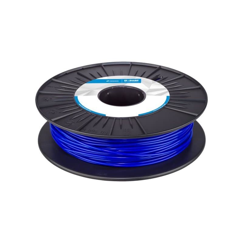 BASF Ultrafuse TPC 45D - 3D Material-Shop