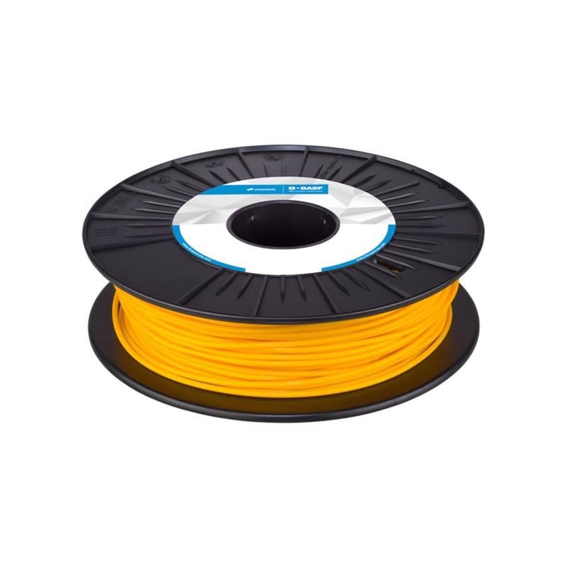 BASF Ultrafuse TPC 45D - 3D Material-Shop