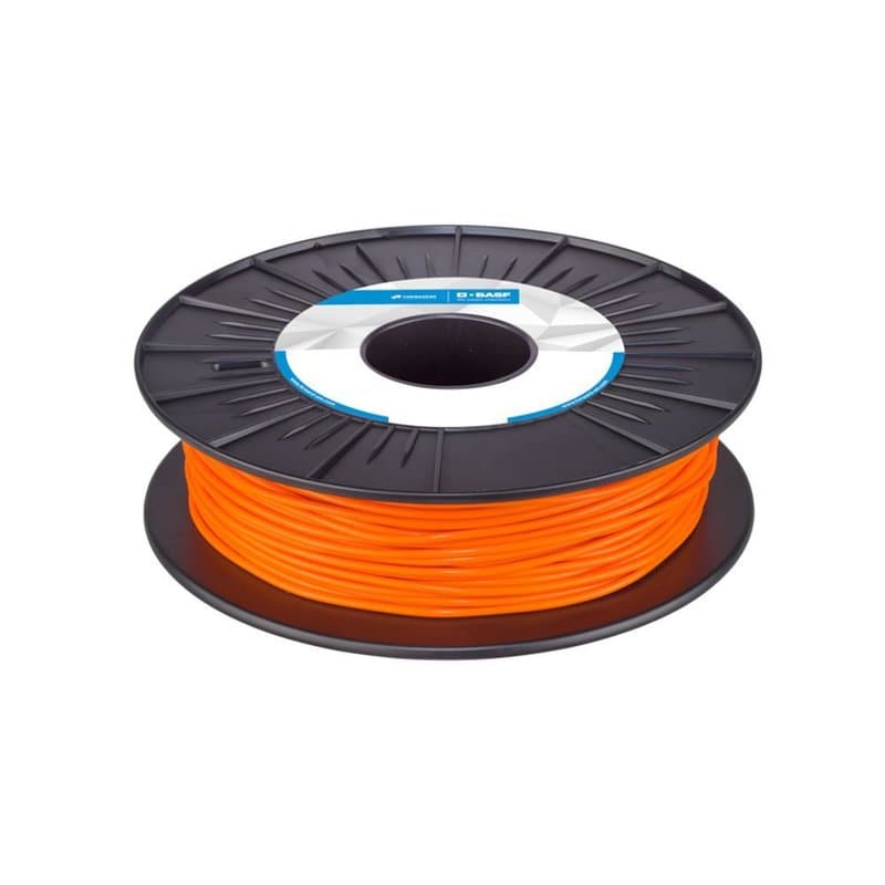 BASF Ultrafuse TPC 45D - 3D Material-Shop