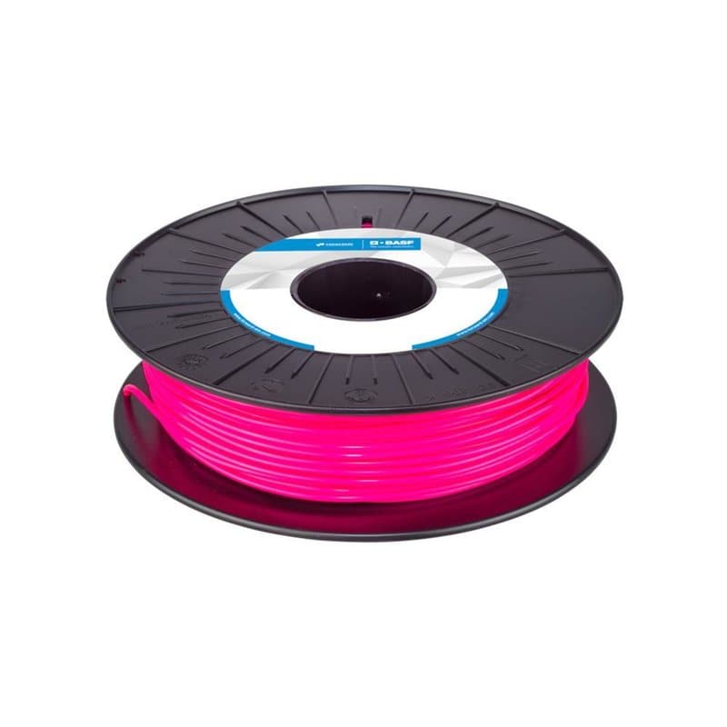 BASF Ultrafuse TPC 45D - 3D Material-Shop