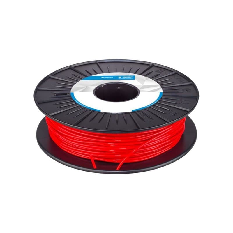 BASF Ultrafuse TPC 45D - 3D Material-Shop